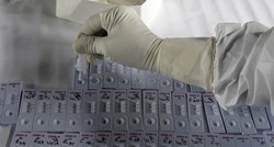Tisuće Šveđana lažno pozitivno na koronavirus zbog manjkavosti testova iz Kine