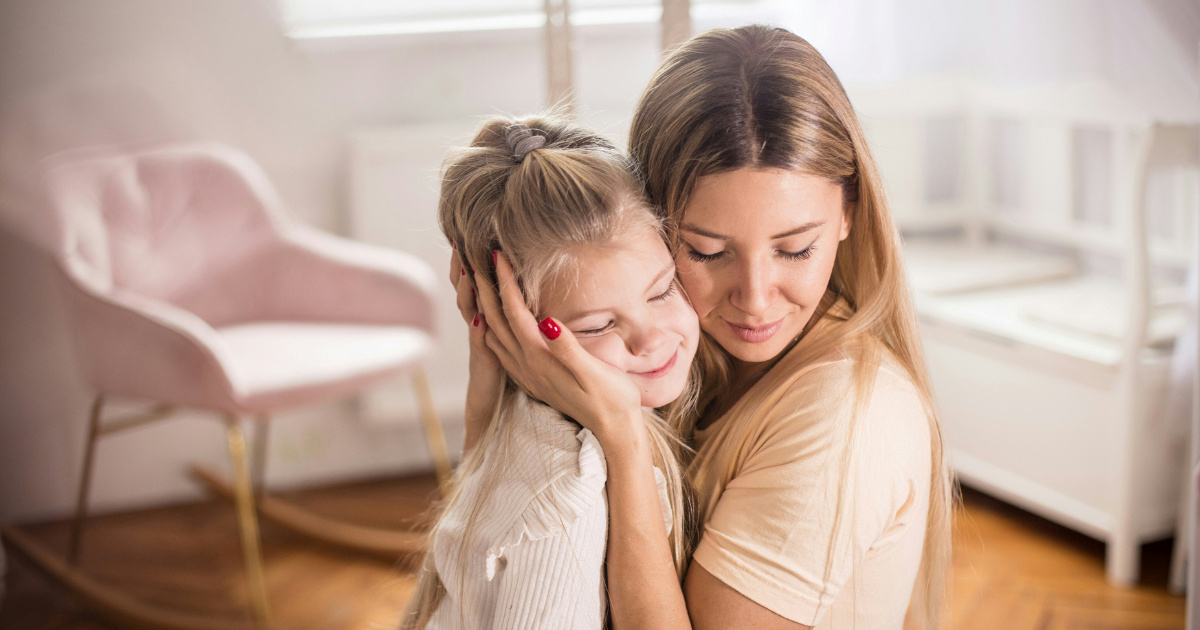 Savjetnica: Djeca jakog karaktera imaju roditelje koji rade tri stvari