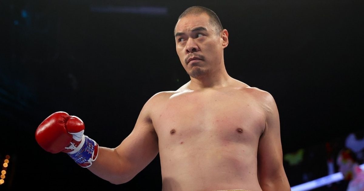 Zhang tražio još 24 sata za odgovor Hrgoviću da mu jednu rečenicu prevedu na kineski