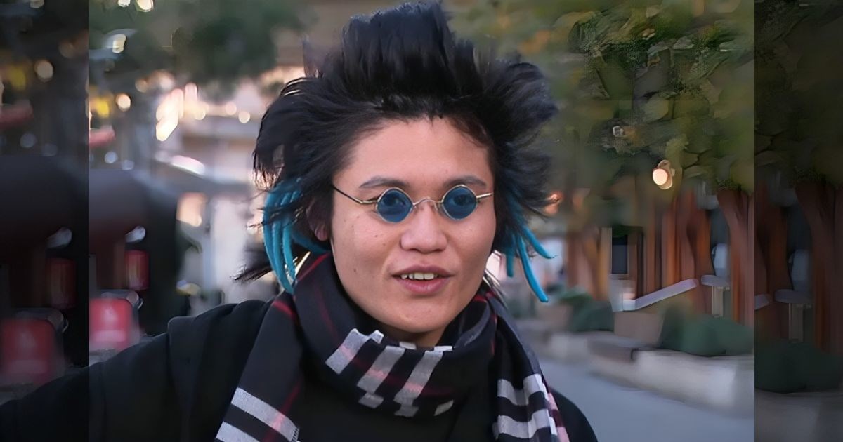 Tip koji je napao Arianu Grande na crvenom tepihu izbačen s koncerta Lady Gage