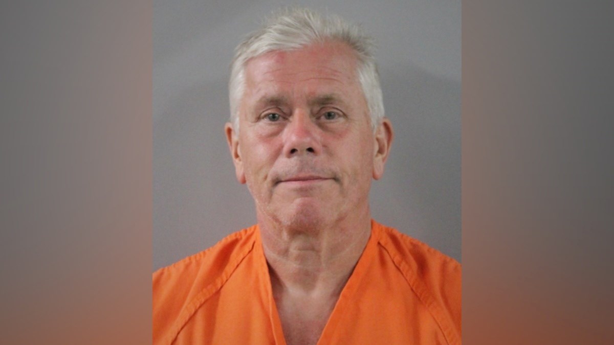 Britanac pokušao utopiti snahu na godišnjem na Floridi