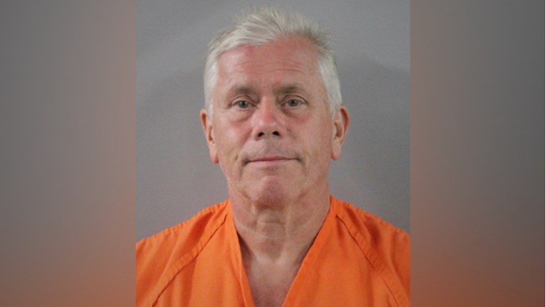 Britanac pokušao utopiti snahu na godišnjem na Floridi