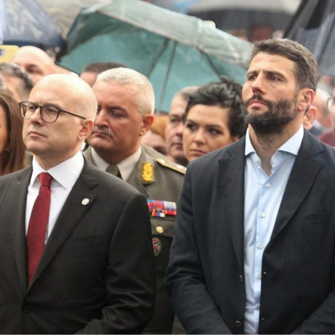 Nove napetosti između vladajućih i oporbe zbog roka za ponavljanje izbora u Beogradu