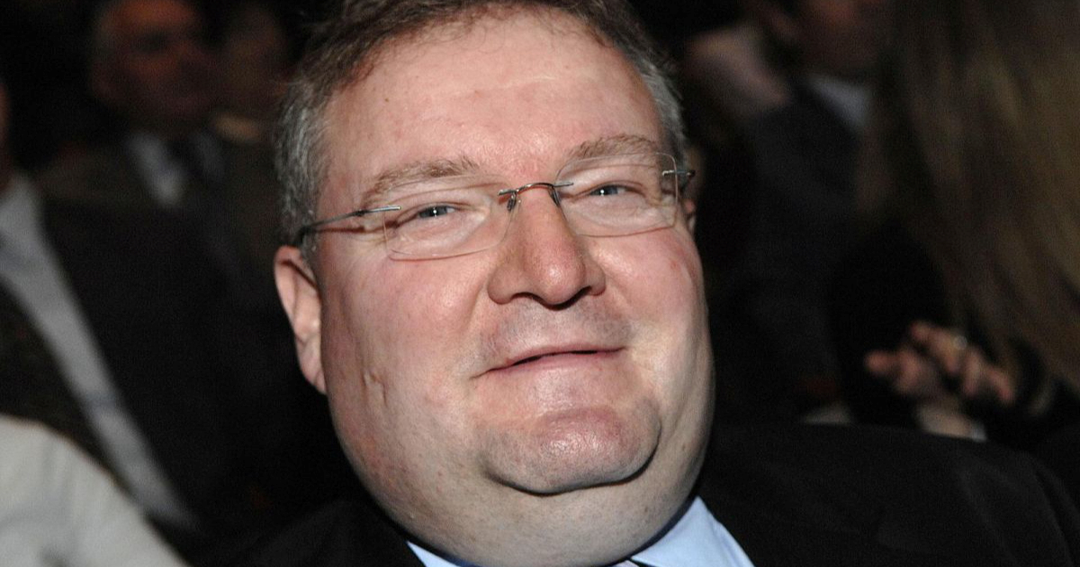 Tko je HDZ-ovac koji je prozvao obitelji umrlih koji su čekali inkluzivni dodatak