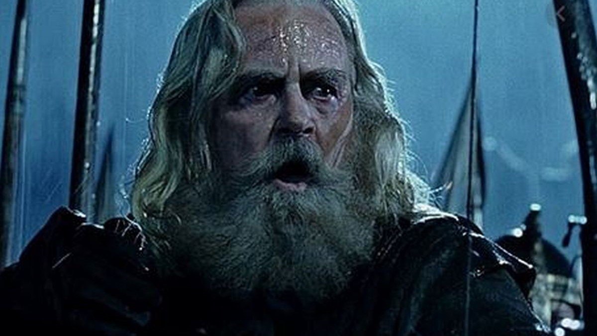 Preminuo glumac iz Gospodara prstenova: "Ikona je jedne ere"