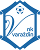 Varaždin