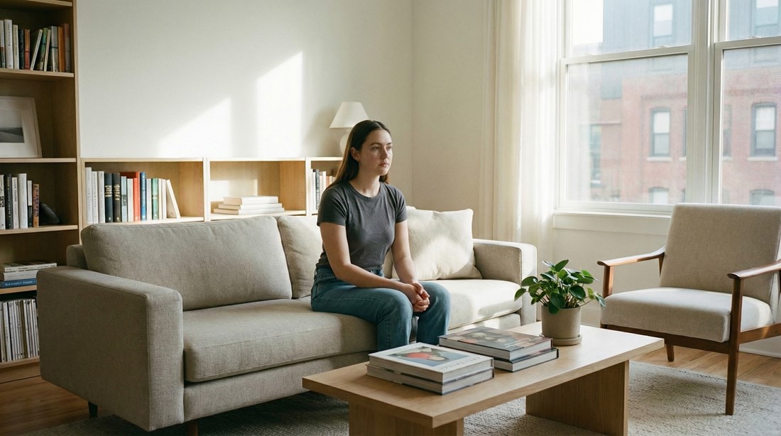 Posljedice odrastanja uz perfekcionističke roditelje