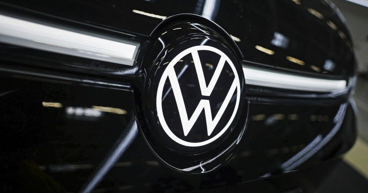 Volkswagen pred najvećim rezovima u 90 godina. Vlada i sindikati se digli na noge