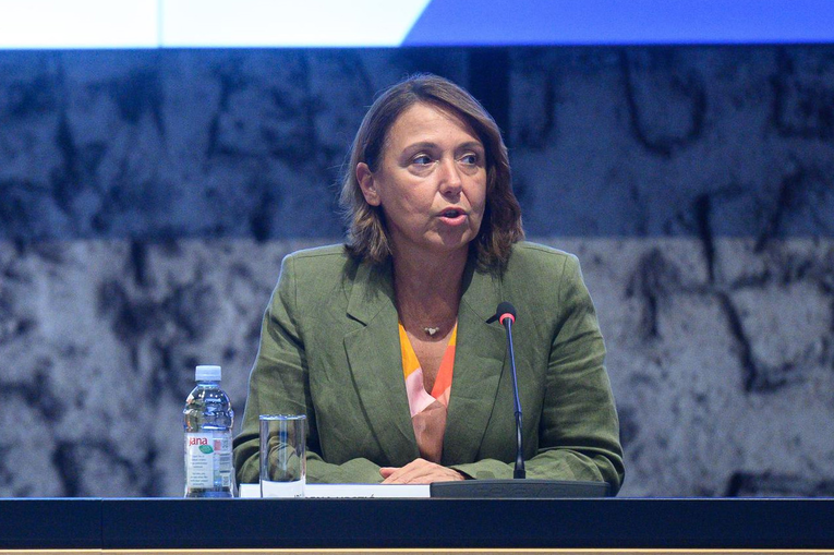 Hrstić: Tvrdnje Bugara o deset puta većoj dozi treba uzeti s ozbiljnom rezervom