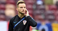 Rakitić: Hrvatska nije favorit u Kataru