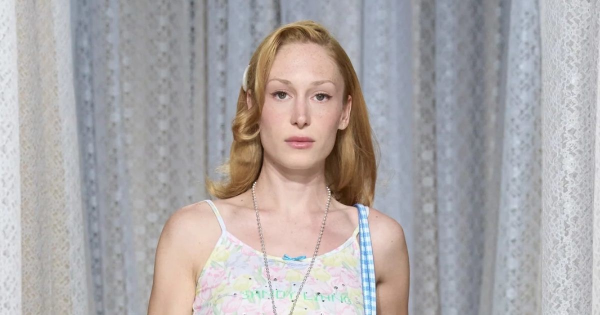 S modnih pista na ulice: Ovaj make-up trend obilježit će jesen