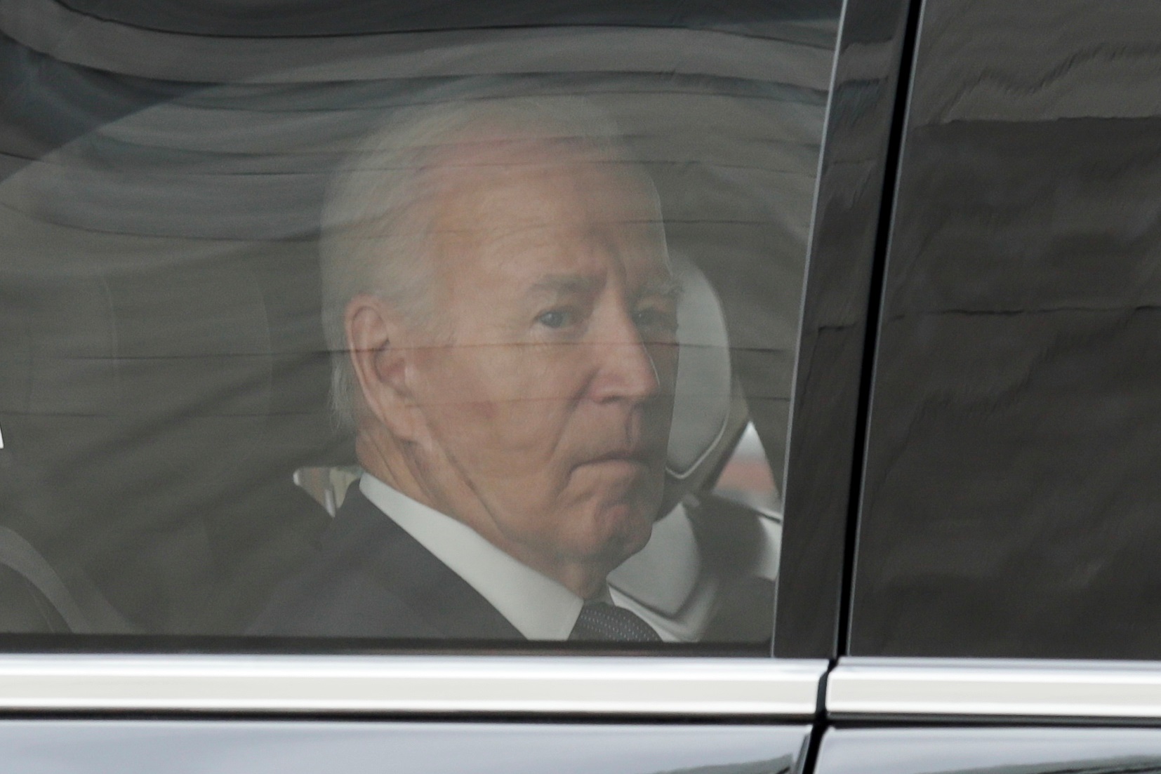 Biden dopustio američke rakete u Rusiji. Trumpovi ljudi: Ozbiljna eskalacija