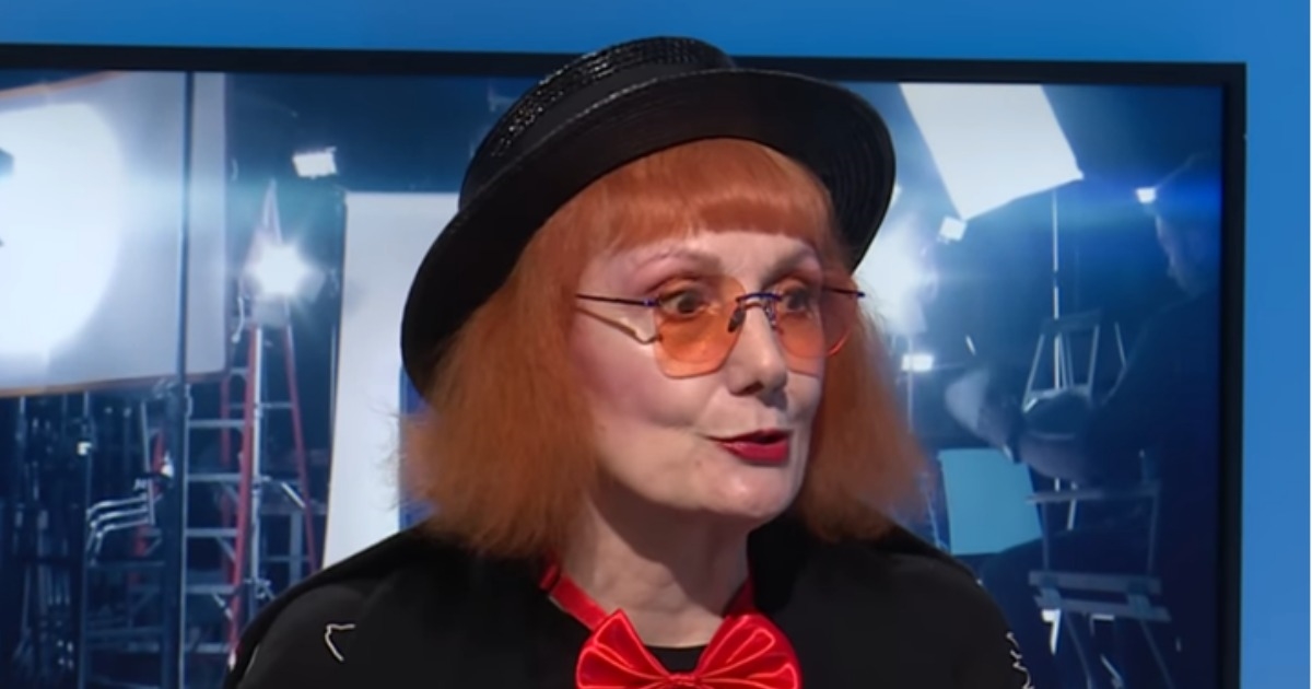 Lisac: Nije mi jasno kako neki komentari dolaze od osoba koje ne znaju ni tko su