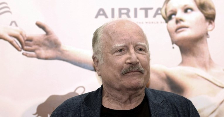 Richard Dreyfuss kritizirao pozitivnu diskriminaciju u natjecanju za Oscara