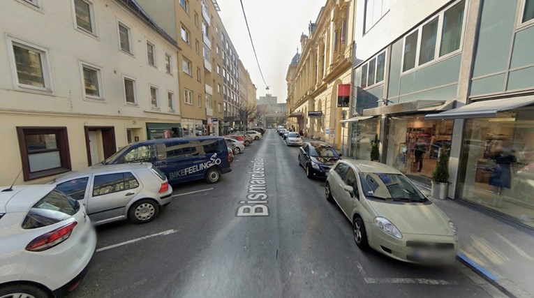 Hrvat u Linzu izbo dvojicu Afganistanaca, jedan umro. Ženi rekao da ide nekoga ubiti