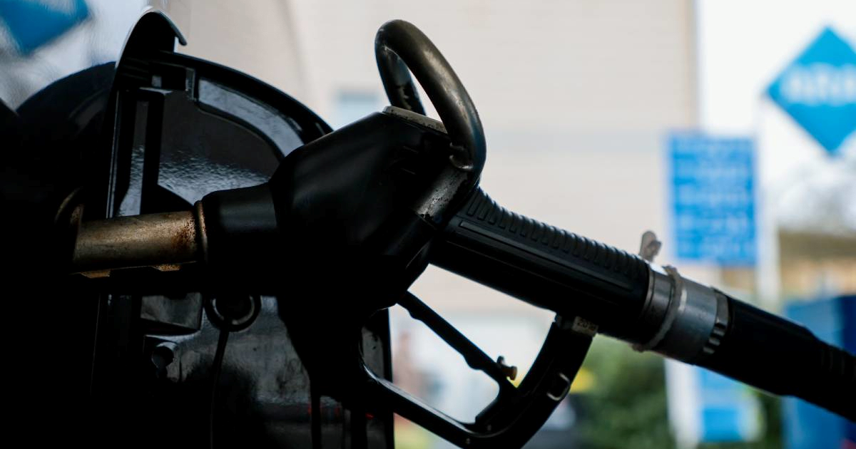 U Njemačkoj poskupljenje goriva dozvoljeno samo jednom dnevno