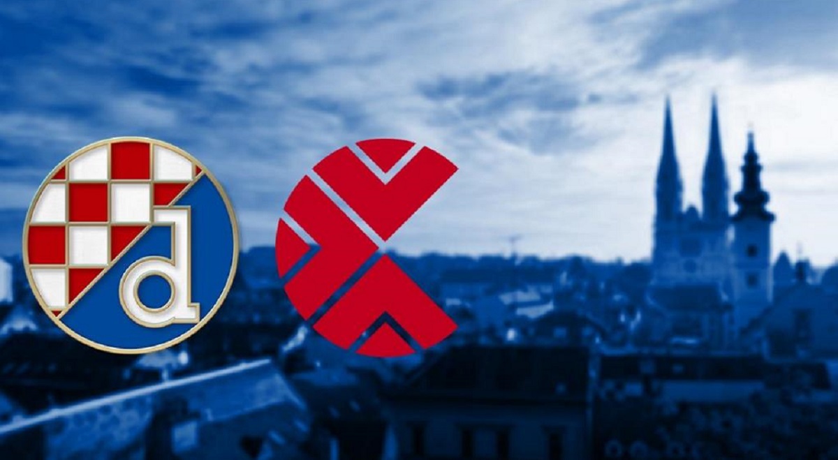 Dinamo to smo mi: Cibonu su, kao i Dinamo, uništili igrači Milana Bandića