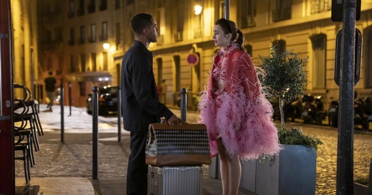 Djevojka prisluškivala terapiju svog dečka, ljudi pišu: "To prelazi sve granice"