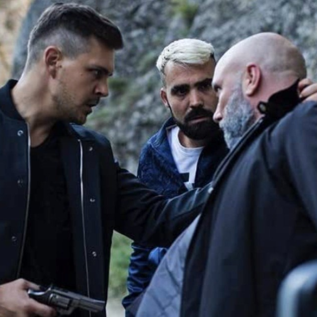 Zašto su Hrvati toliko poludjeli za Južnim vjetrom?