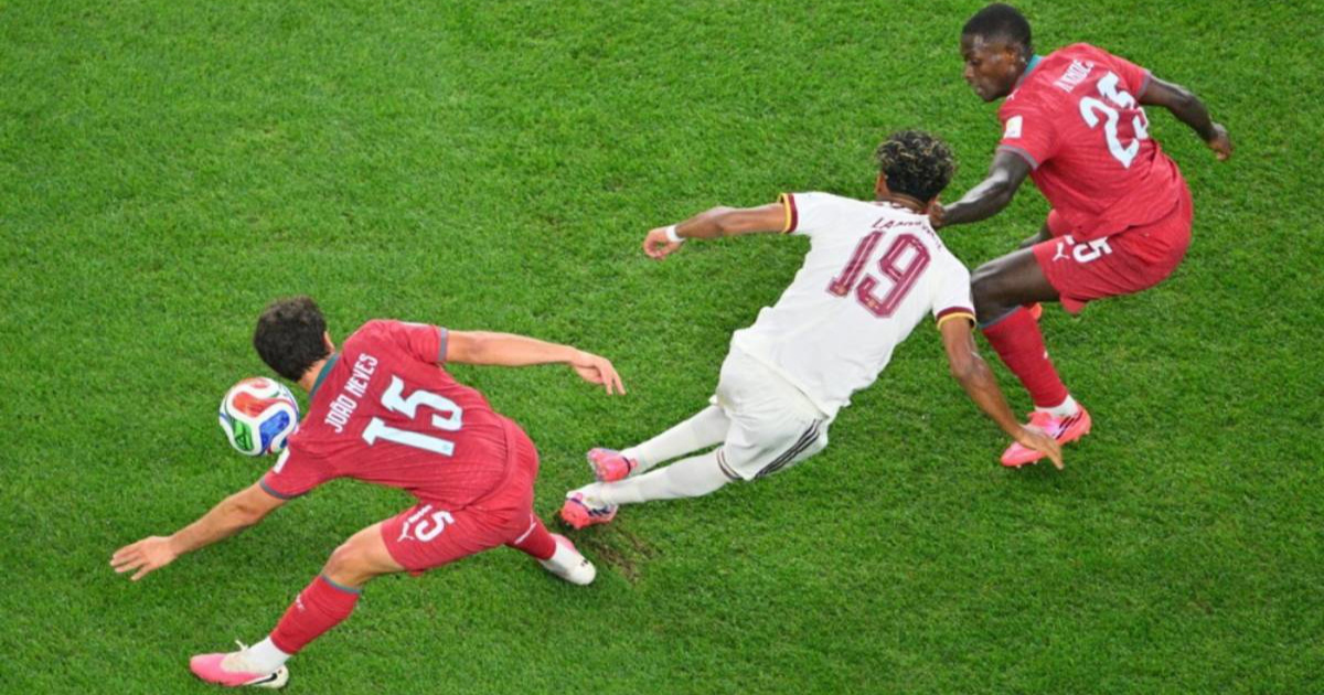 UŽIVO Španjolska promašila veliku priliku. Ronaldo tražio penal