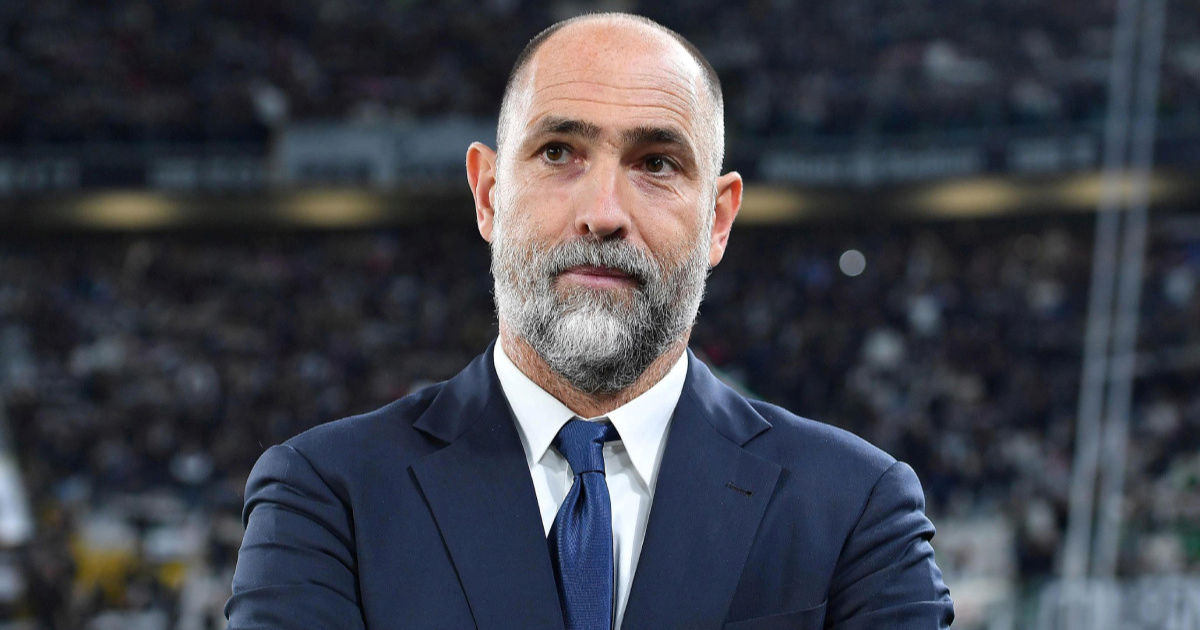 Englezi: U Tottenham na ljeto stiže zvijezda koja zarađuje 24 milijuna eura godišnje