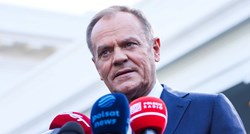Novi poljski premijer na udaru kritika: "Ne ispunjava predizborna obećanja"
