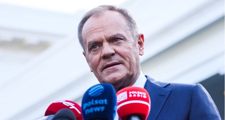 Novi poljski premijer na udaru kritika: "Ne ispunjava predizborna obećanja"
