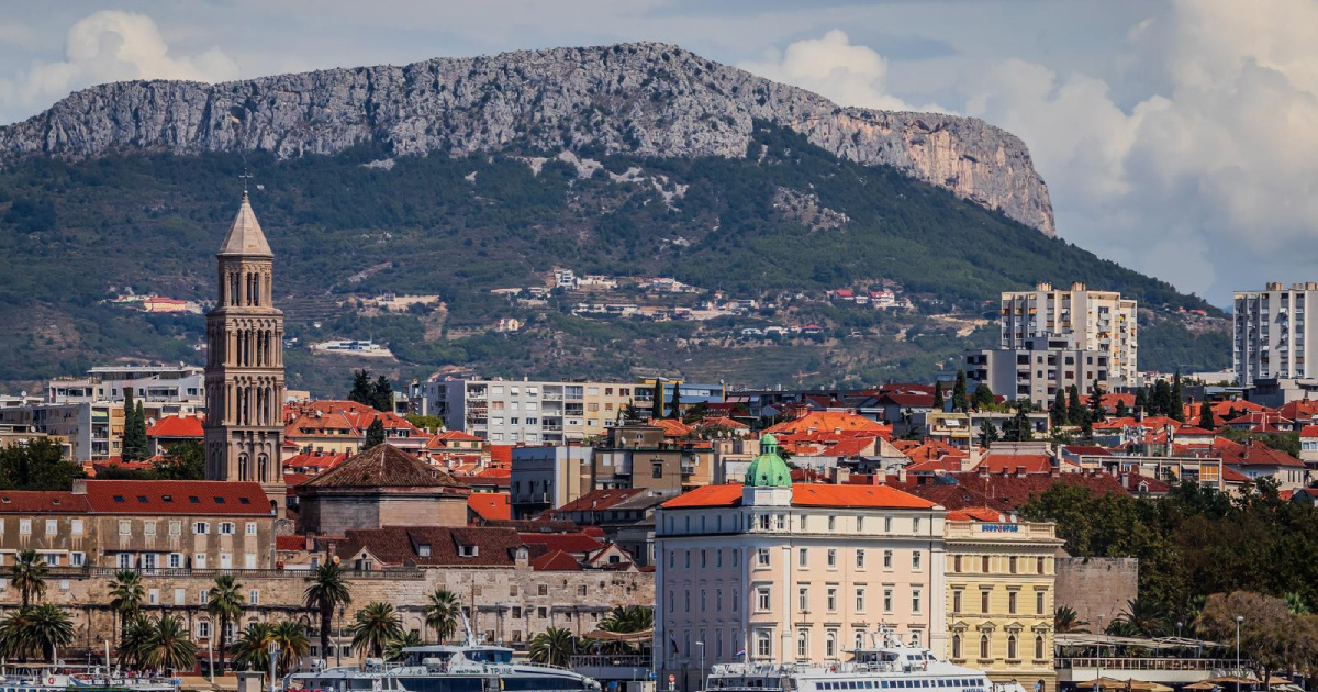 Platiš i prođeš: U Splitu bez pregleda potpisivali uvjerenja za vozače i pomorce