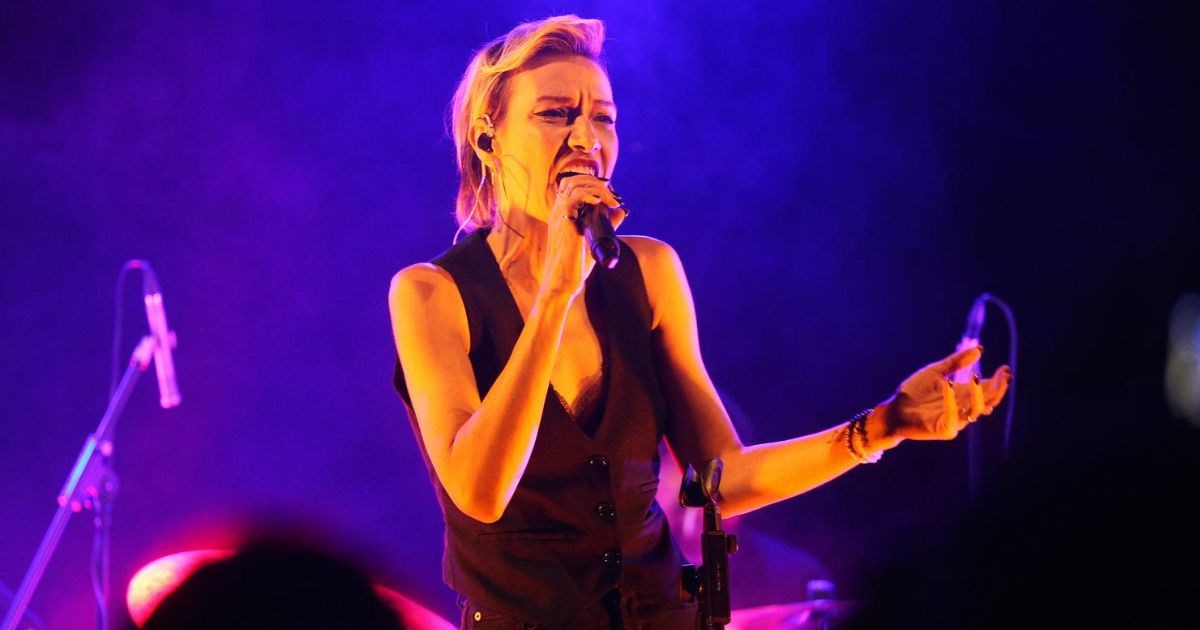 ANKETA Sviđa li vam se odabir izvođača za doček Nove godine u Zagrebu?