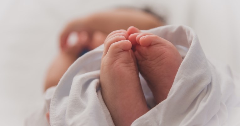 Dugine bebe: Zašto je trudnoća nakon pobačaja strašno teška?