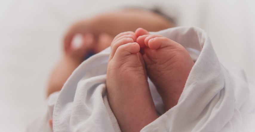 Dugine bebe: Zašto je trudnoća nakon pobačaja strašno teška?