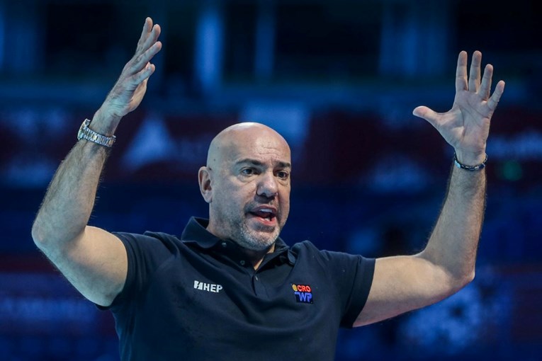 Tucak: Miks-zona je zločin. Najradije bih razbio tu kameru