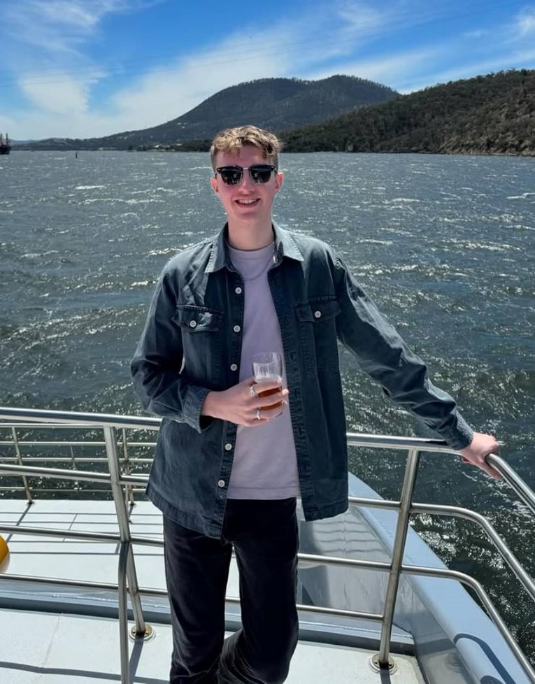 Zaposlenik kruzera otkrio pravilo koje nikad ne smiju prekršiti: "Izbacuju te odmah"