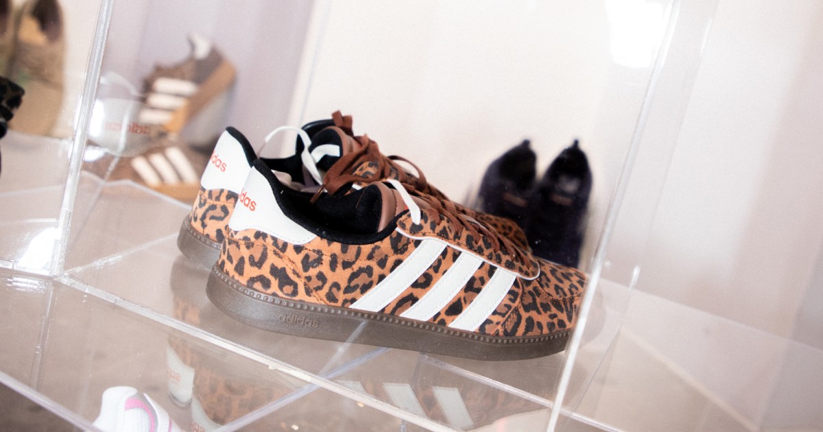 Deichmann napokon ima online trgovinu, aktualna kolekcija dostupna je jednim klikom