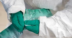 FDA: Nemojte koristiti hidroksiklorokin protiv korone izvan bolnica