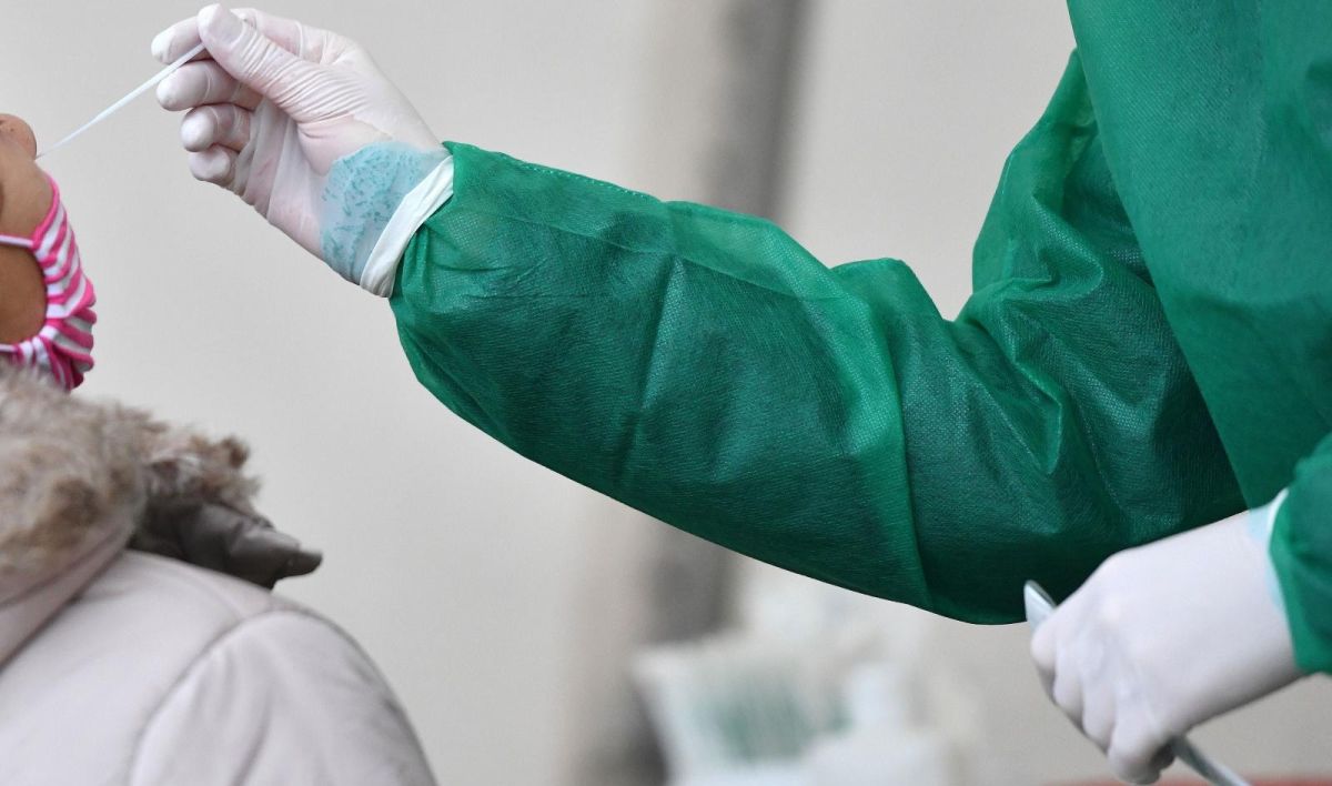 U Međimurju 128 novih slučajeva, pripremaju se dodatni kreveti u bolnicama