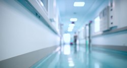 Krvavi napad u psihijatrijskoj bolnici u Rumunjskoj, pacijent ubio pet ljudi