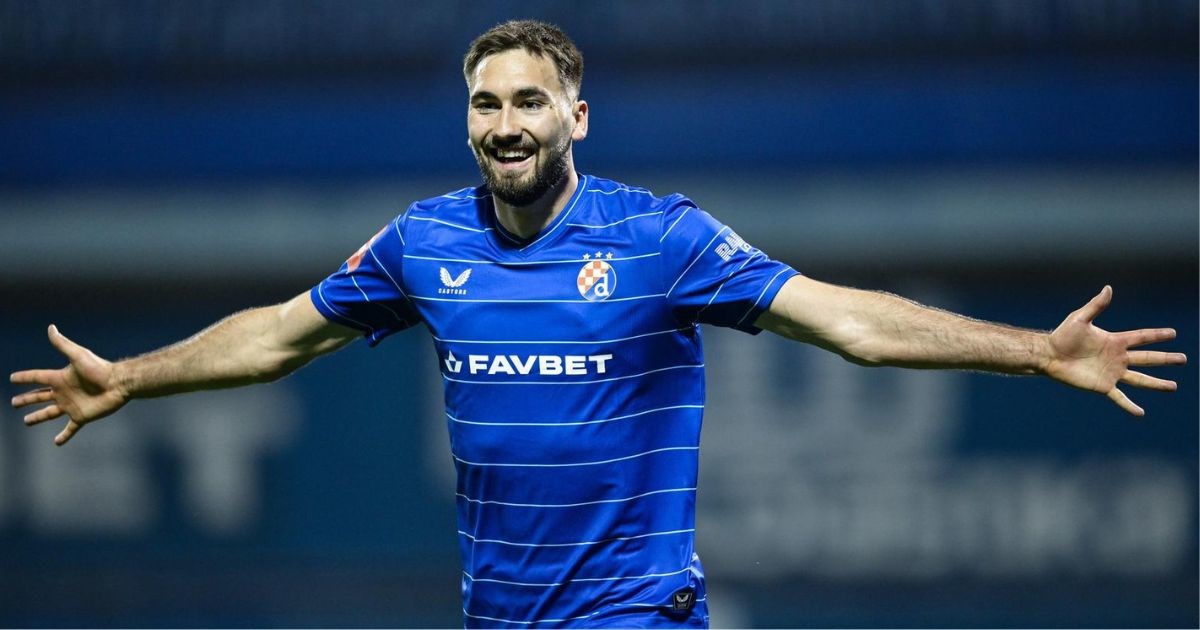 Međunarodni nogometni institut objavio koliko po njemu vrijedi Beljo