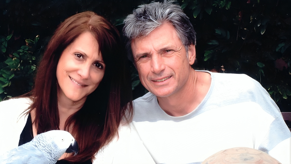 Producentica Američkog idola i njezin suprug upucani u svom domu u Los Angelesu