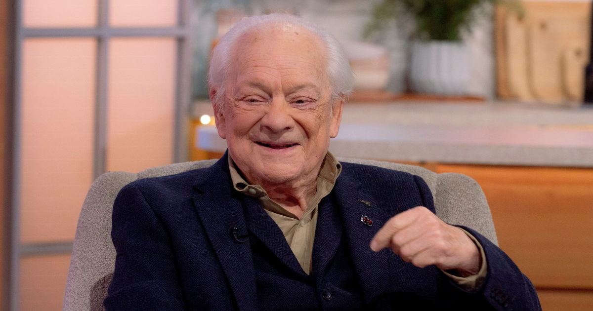 Ispovijest Del Boya iz Mućki: Otvorio sam pismo i nakon 50 godina saznao da imam kćer