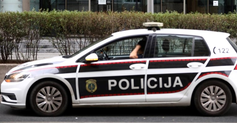 Muškarac u BiH najavio masakr kao u Beogradu. Policija ga dva puta privela i pustila