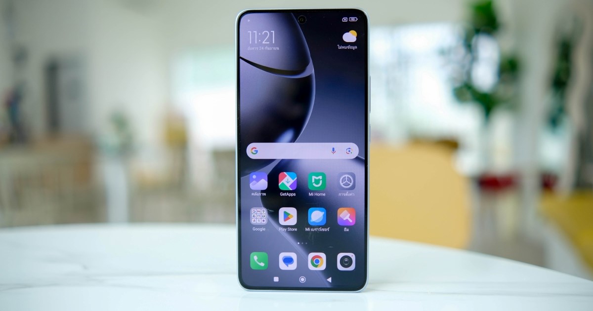 Loše vijesti za kupce: Memorija poskupljuje, a s njom i telefoni i računala