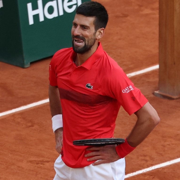 Đoković neće živjeti u Srbiji kad završi karijeru? 