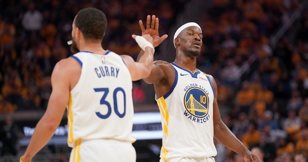 Golden State i Orlando izborili doigravanje NBA lige. Još su samo dvije nepoznanice