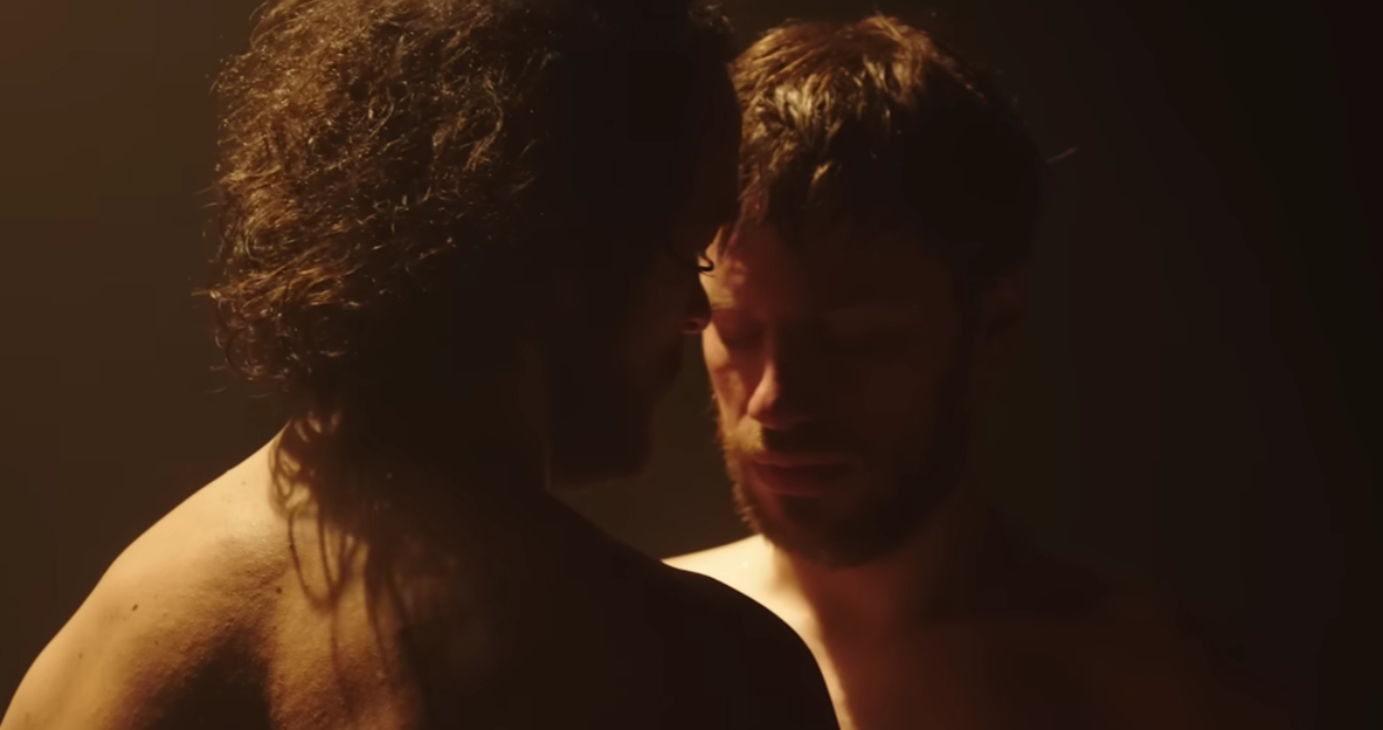 VIDEO Ovaj spot šokirao je srpske konzervativce, pogledajte zašto