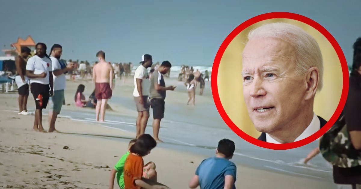 Teksas ukinuo nošenje maski, brojke im padaju. Biden: Neandertalsko razmišljanje