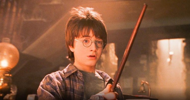 U Hamburgu se gotovo 2000 ljudi odjenulo u najpoznatijeg svjetskog čarobnjaka