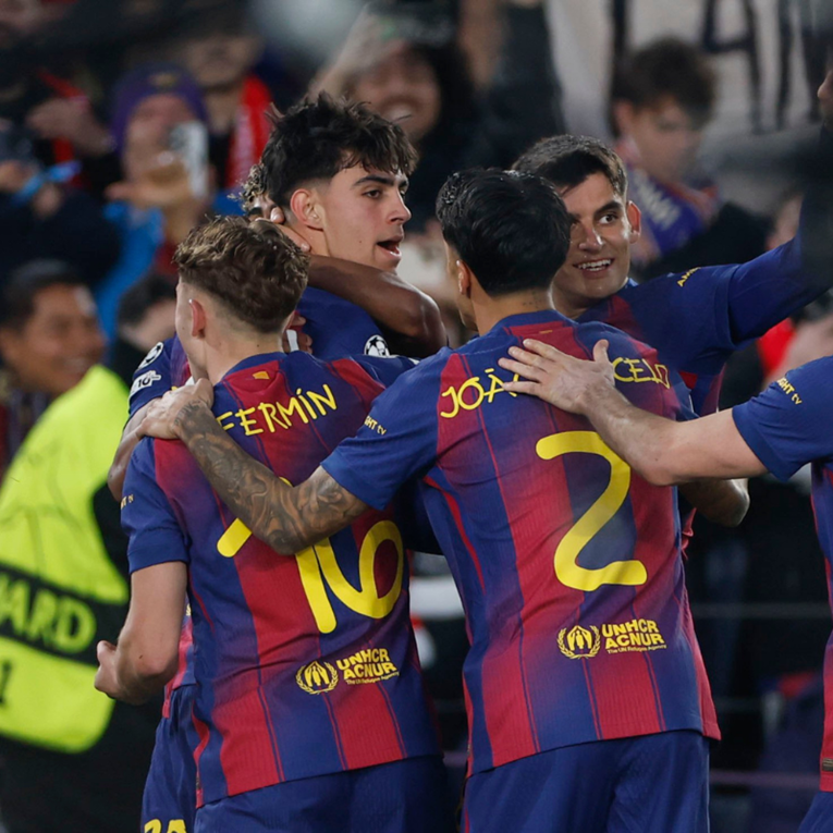 Liga prvaka je u ožujku dobila prvog sudionika za sljedeću sezonu