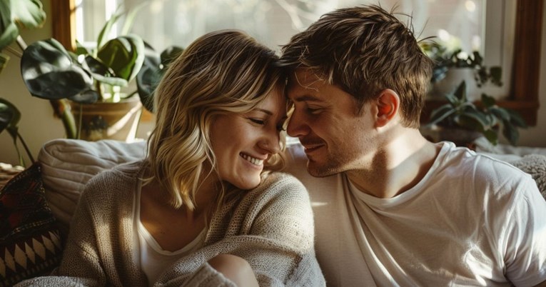 Ozbiljni su u vezama: Horoskopski znakovi koji se ne igraju tuđim osjećajima