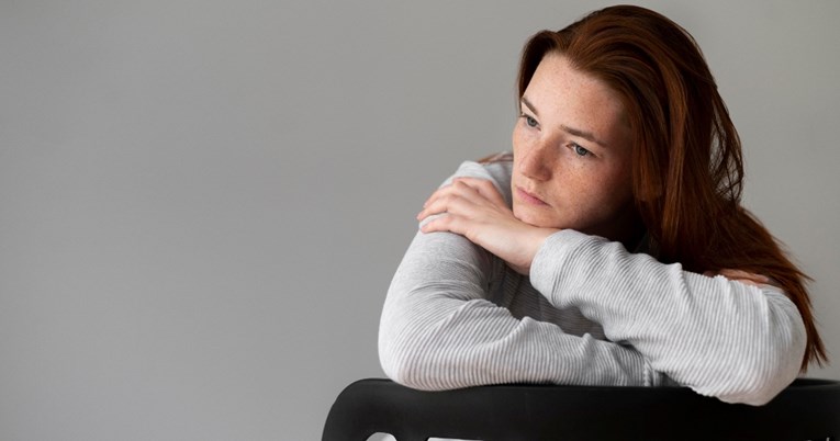 Suptilni znakovi visoko funkcionalne depresije koje često ne primjećujemo